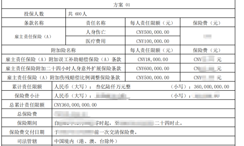 澳门挂牌之全篇